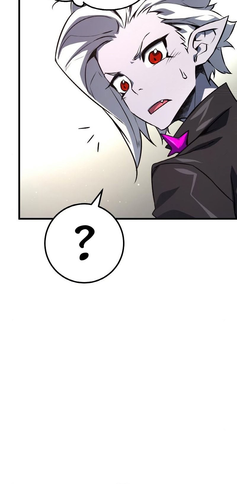 The Game’s Top Troll Chapter 20 - halaman 57
