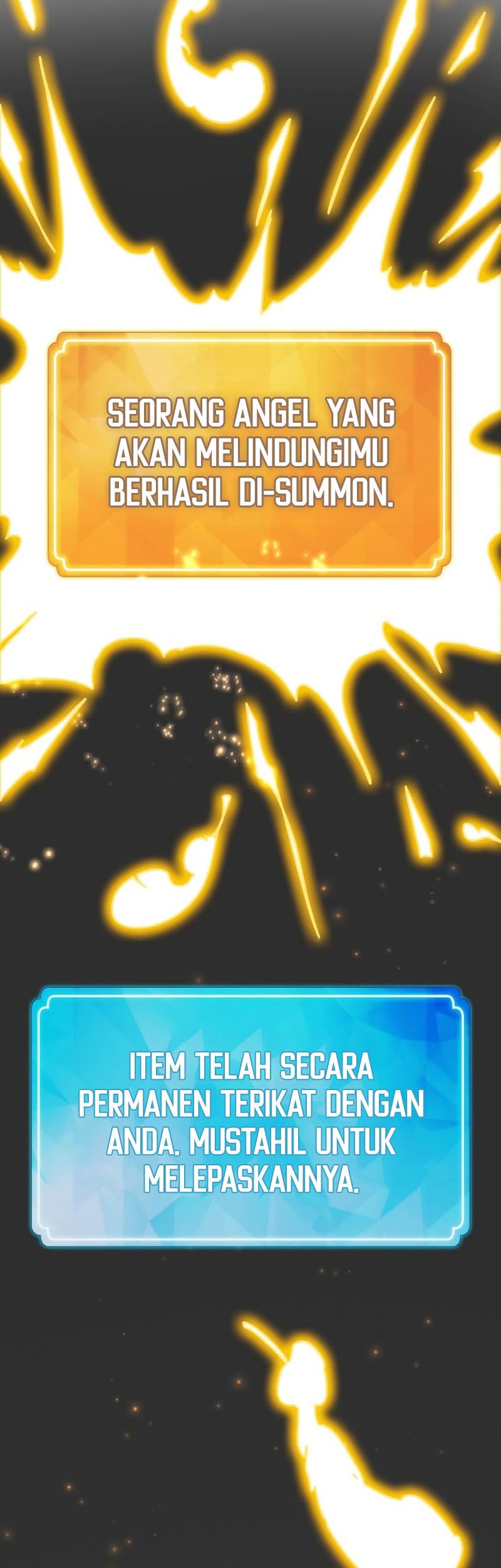 The Game’s Top Troll Chapter 20 - halaman 67