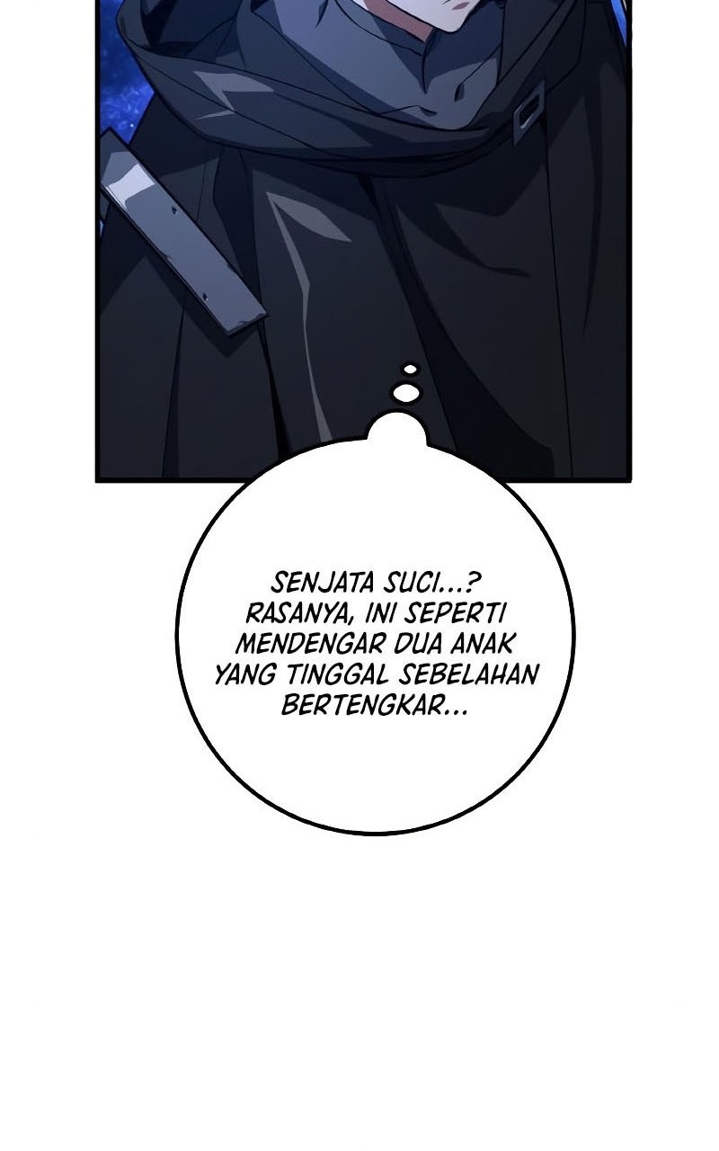 The Game’s Top Troll Chapter 21 - halaman 13