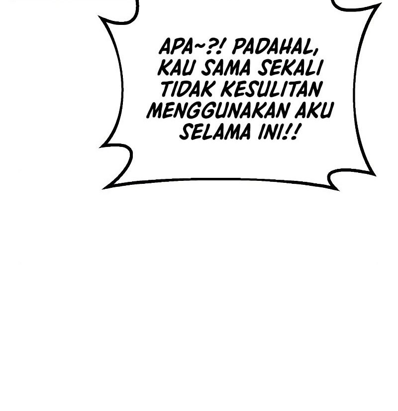 The Game’s Top Troll Chapter 21 - halaman 17
