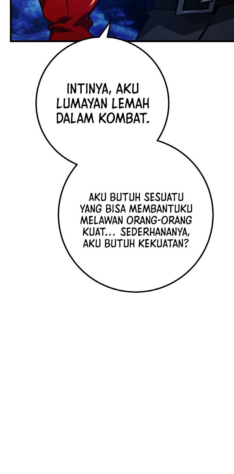 The Game’s Top Troll Chapter 21 - halaman 49