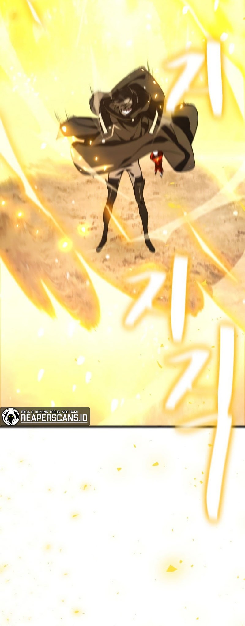 The Game’s Top Troll Chapter 21 - halaman 61