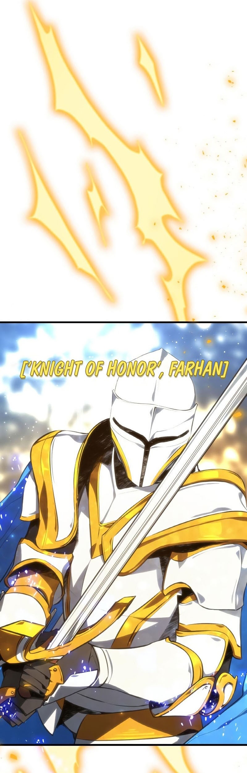 The Game’s Top Troll Chapter 21 - halaman 65