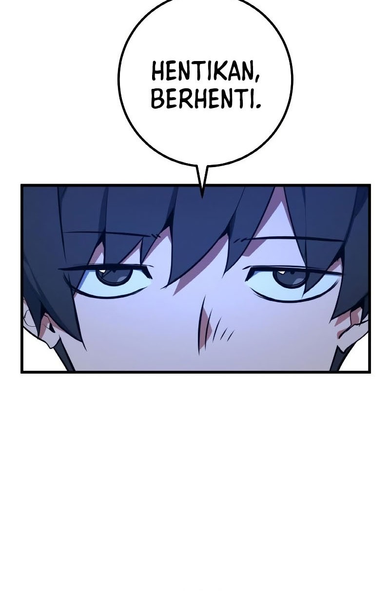 The Game’s Top Troll Chapter 21 - halaman 9