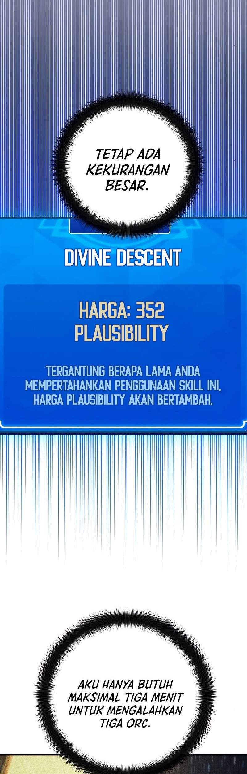 The Game’s Top Troll Chapter 23 - halaman 11