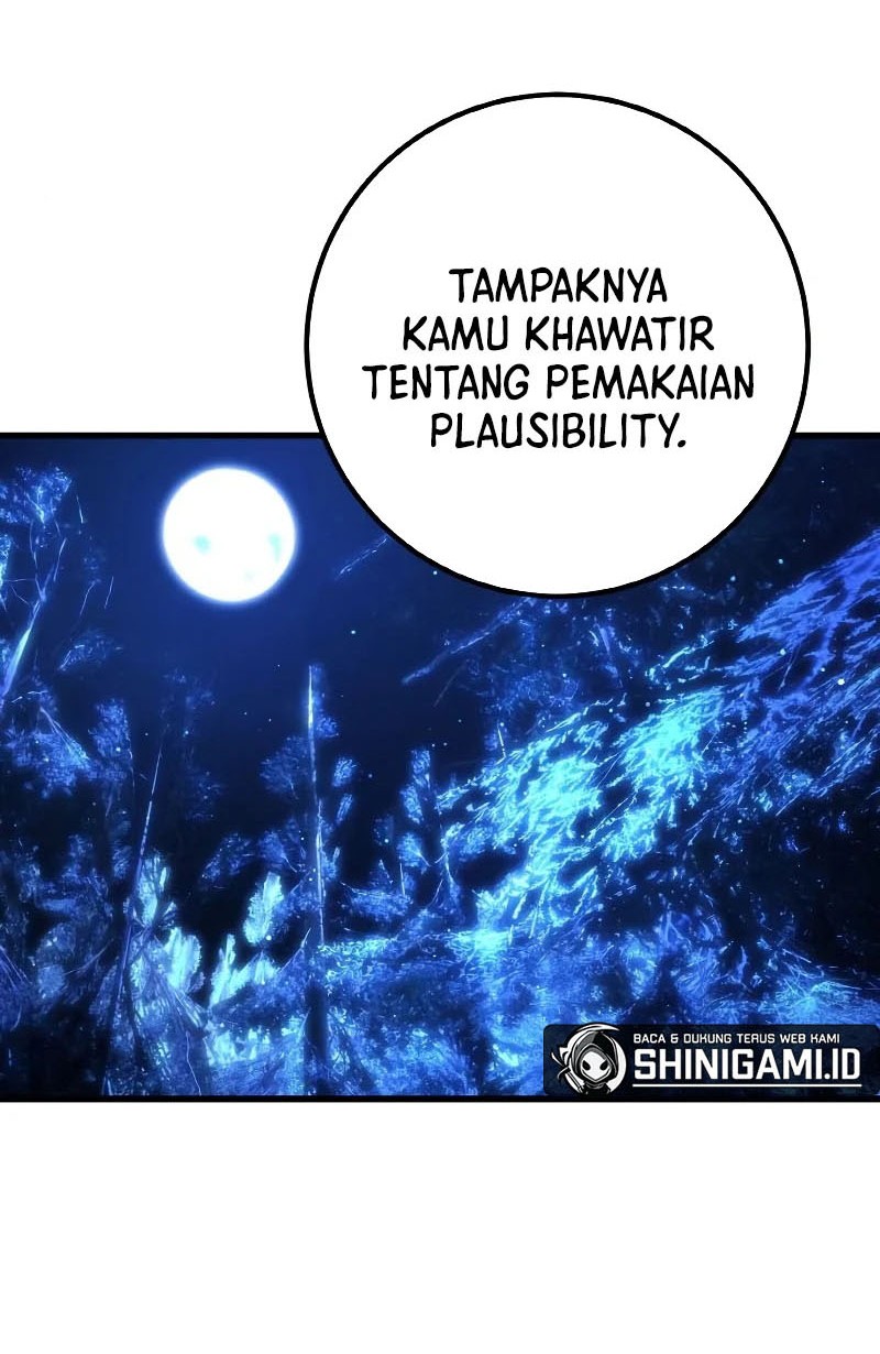 The Game’s Top Troll Chapter 23 - halaman 17