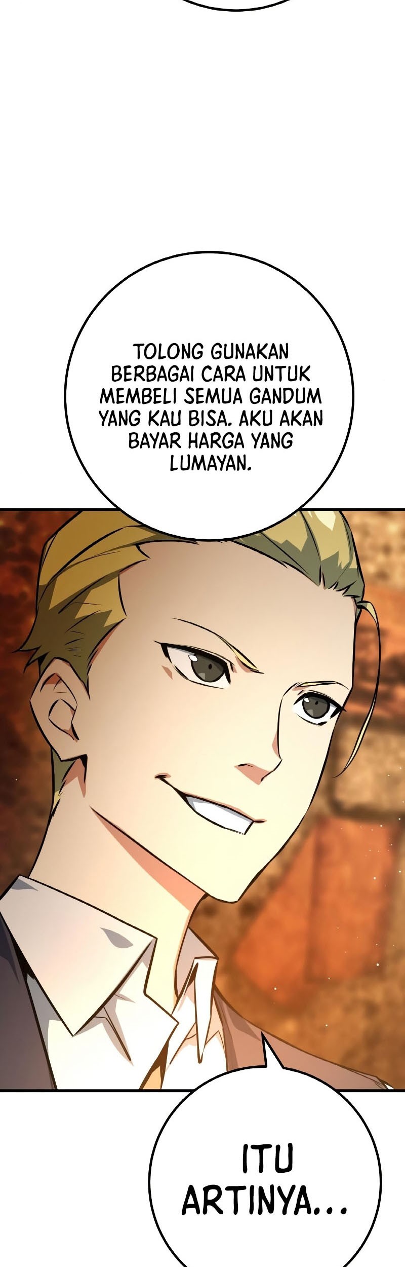 The Game’s Top Troll Chapter 23 - halaman 56