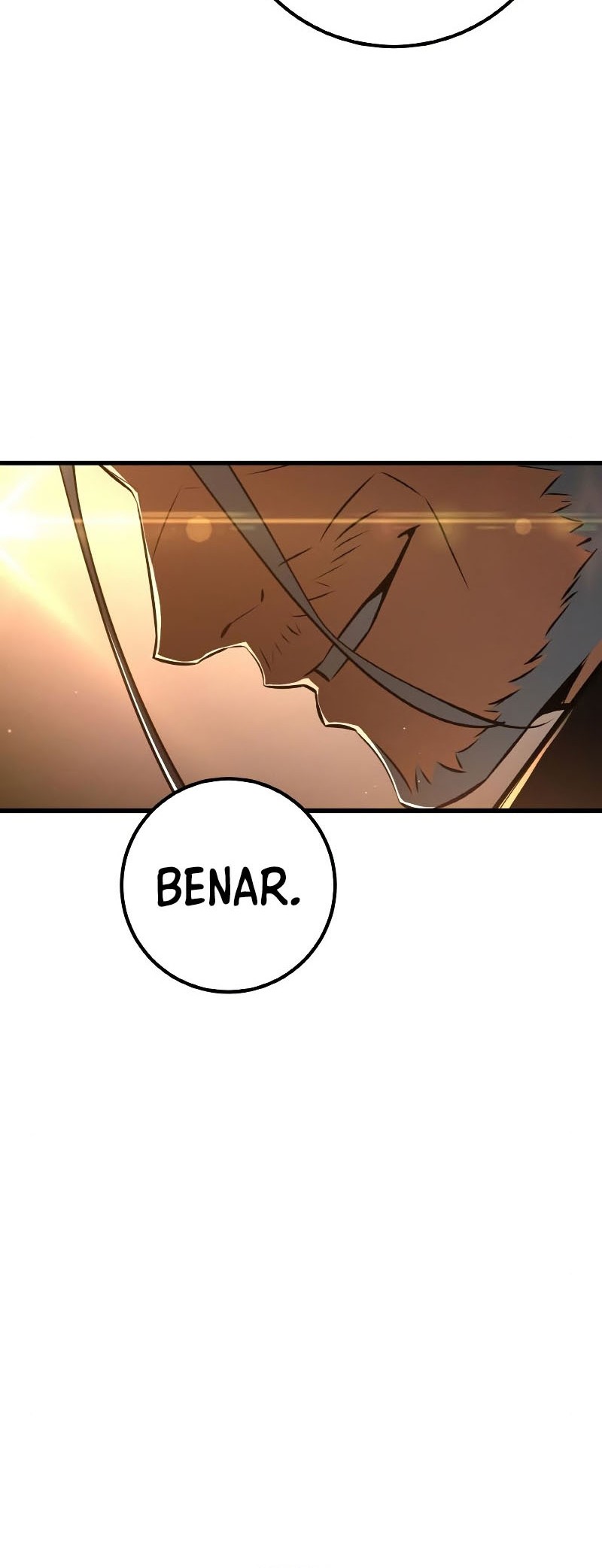 The Game’s Top Troll Chapter 23 - halaman 57