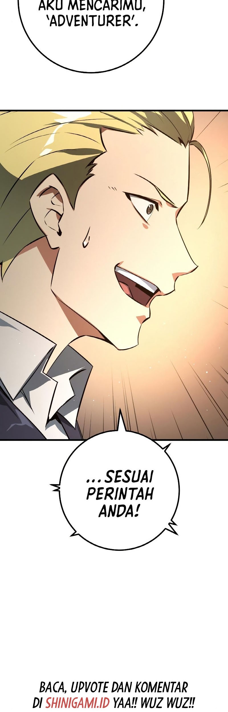 The Game’s Top Troll Chapter 23 - halaman 59