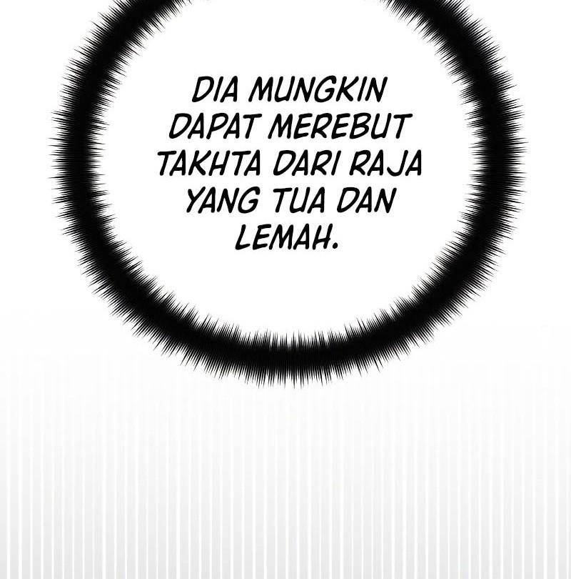 The Game’s Top Troll Chapter 23 - halaman 69