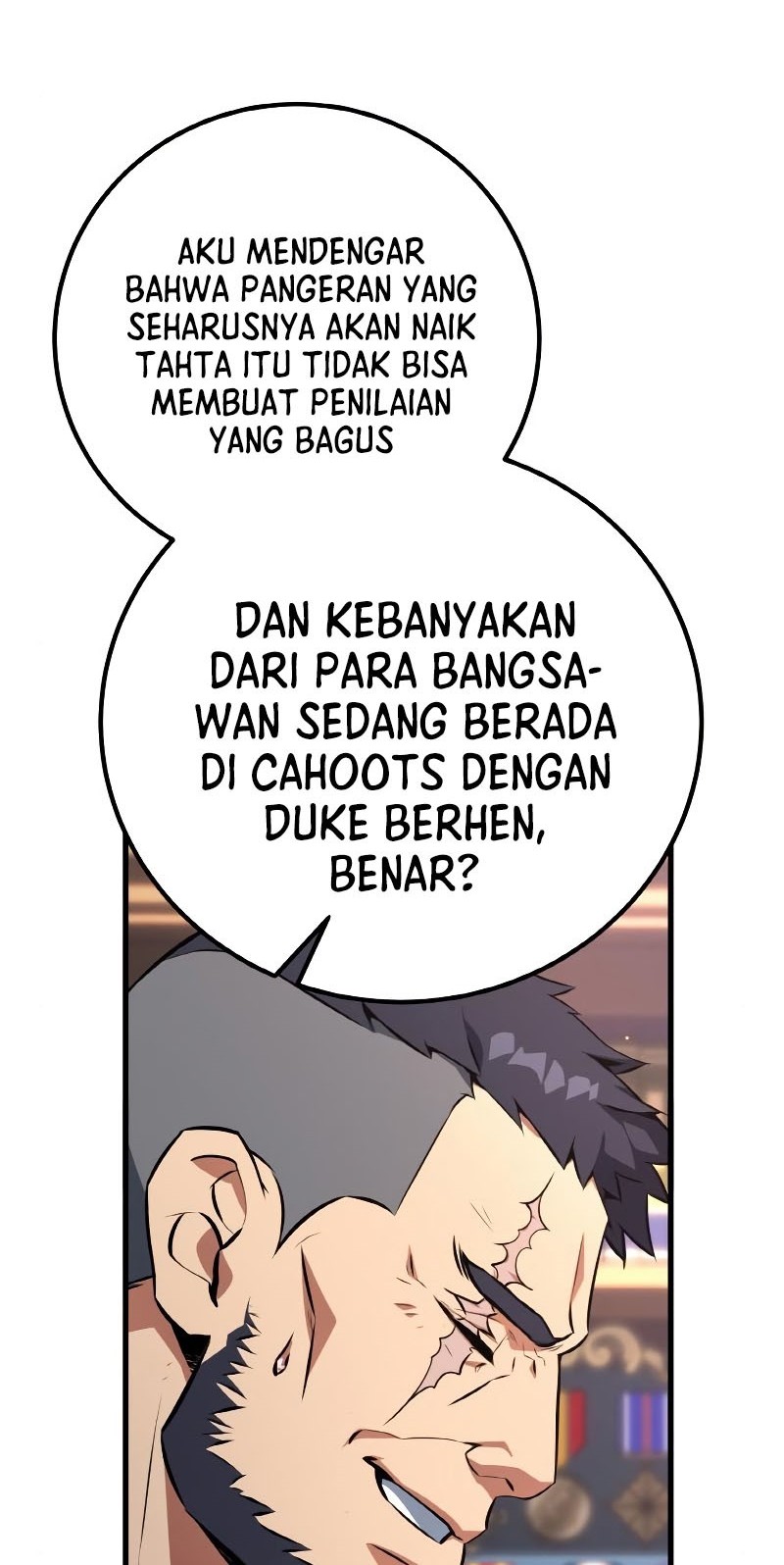 The Game’s Top Troll Chapter 24 - halaman 18