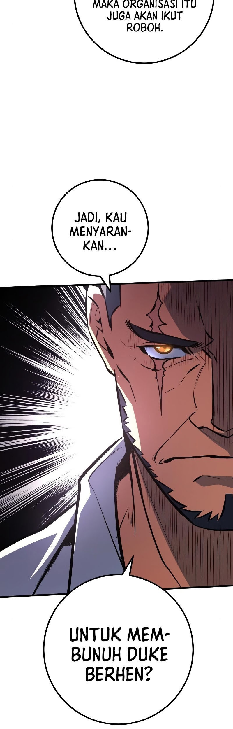 The Game’s Top Troll Chapter 24 - halaman 24