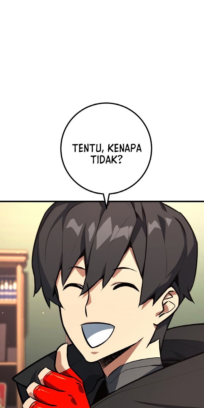 The Game’s Top Troll Chapter 24 - halaman 25