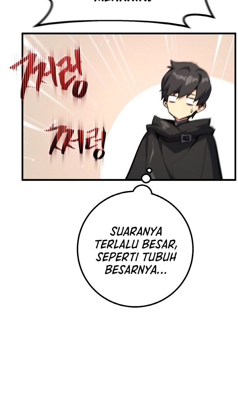 The Game’s Top Troll Chapter 24 - halaman 27