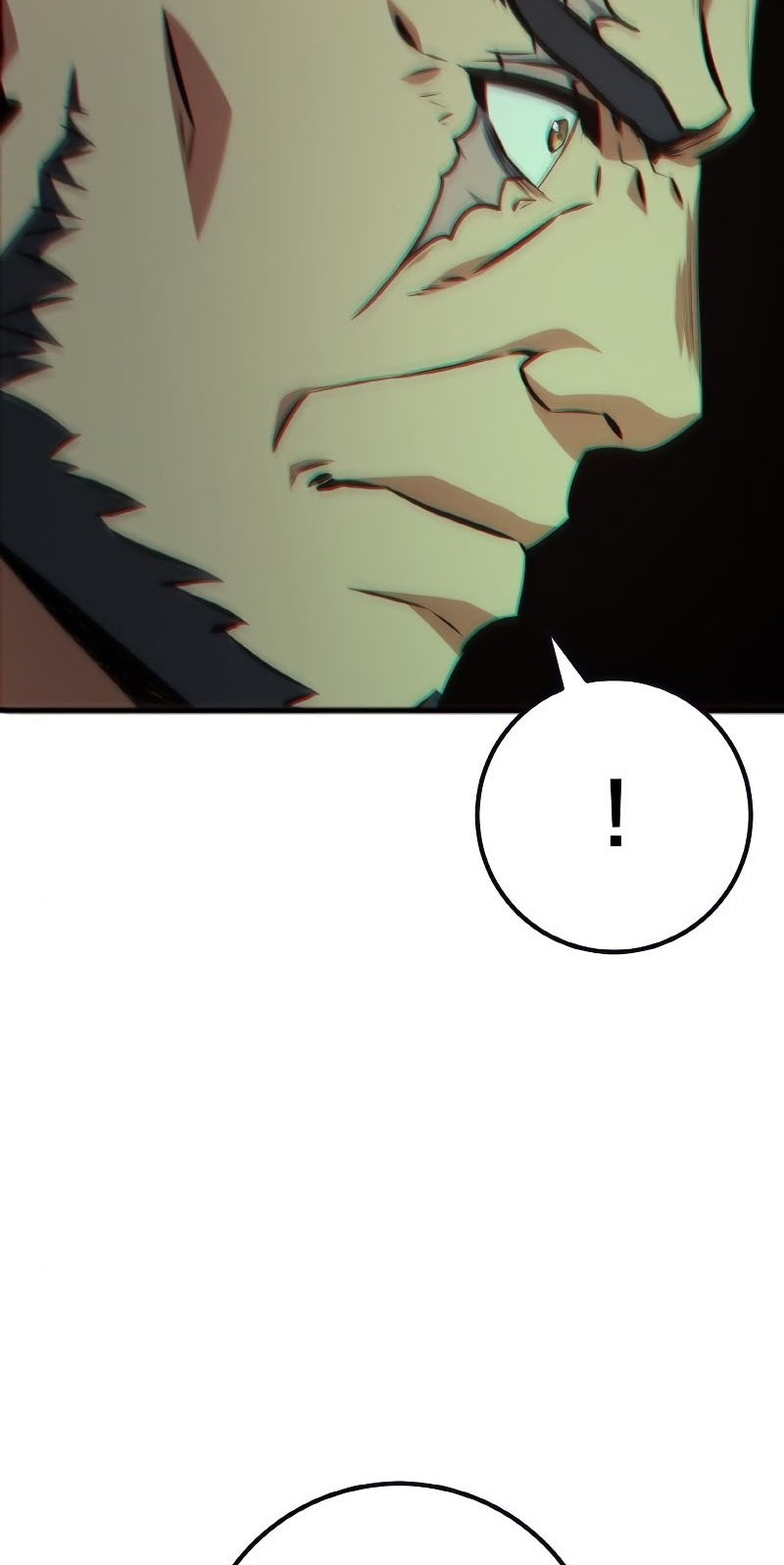 The Game’s Top Troll Chapter 24 - halaman 38