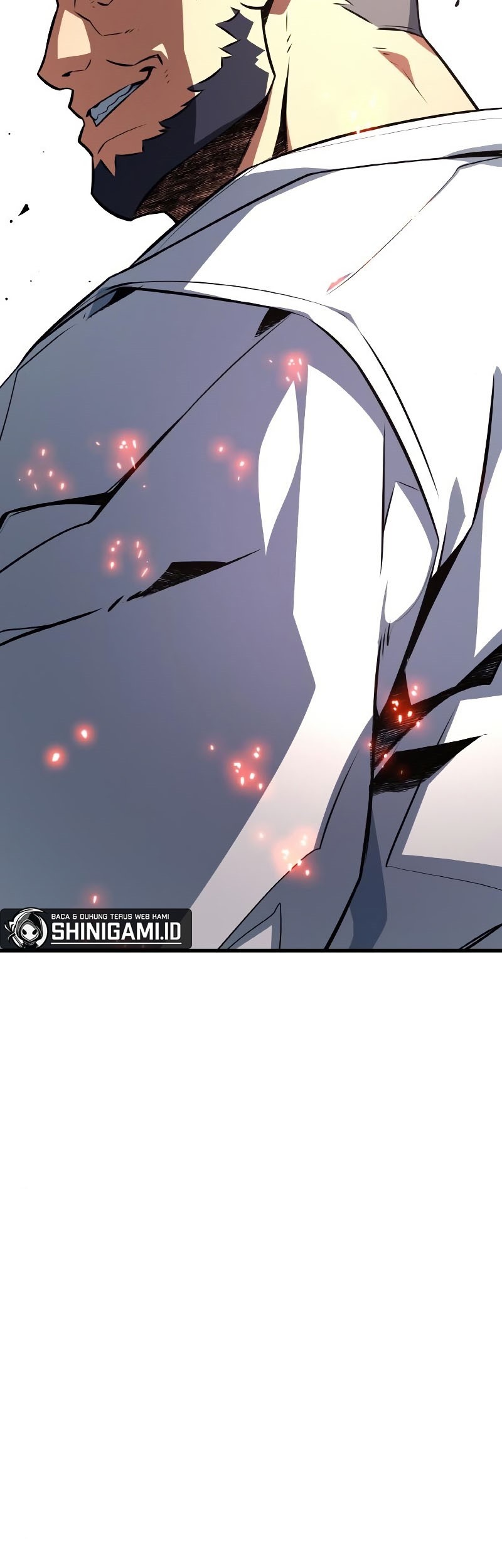The Game’s Top Troll Chapter 24 - halaman 41