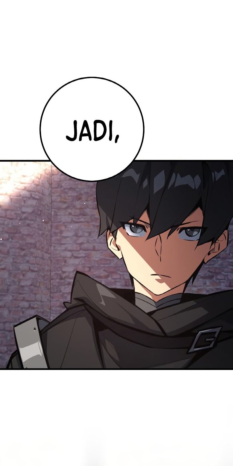 The Game’s Top Troll Chapter 24 - halaman 47