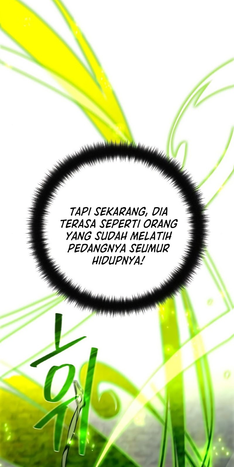 The Game’s Top Troll Chapter 24 - halaman 56