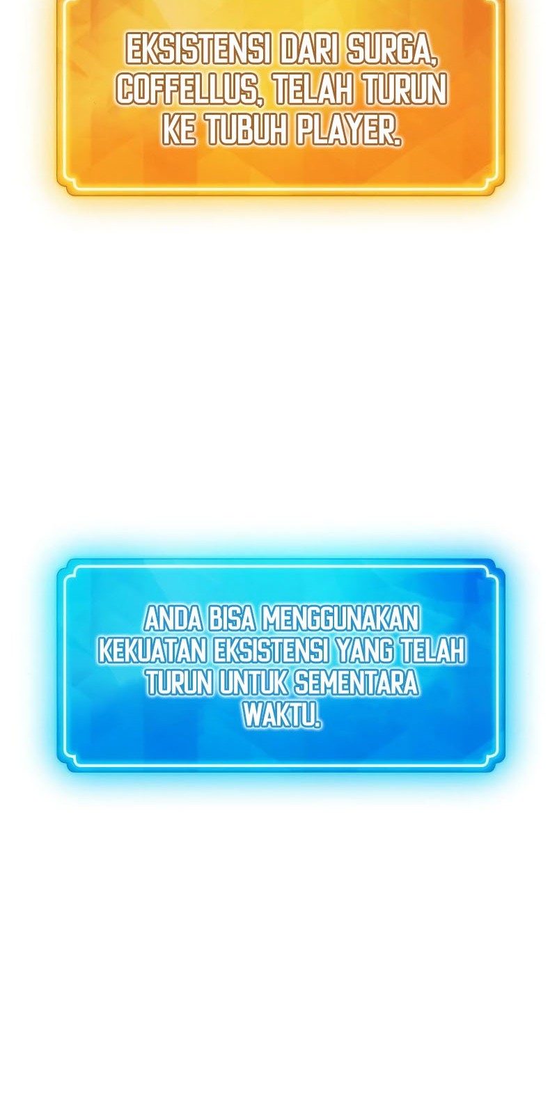 The Game’s Top Troll Chapter 24 - halaman 58