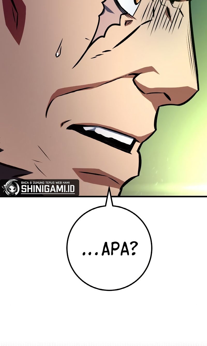 The Game’s Top Troll Chapter 24 - halaman 61