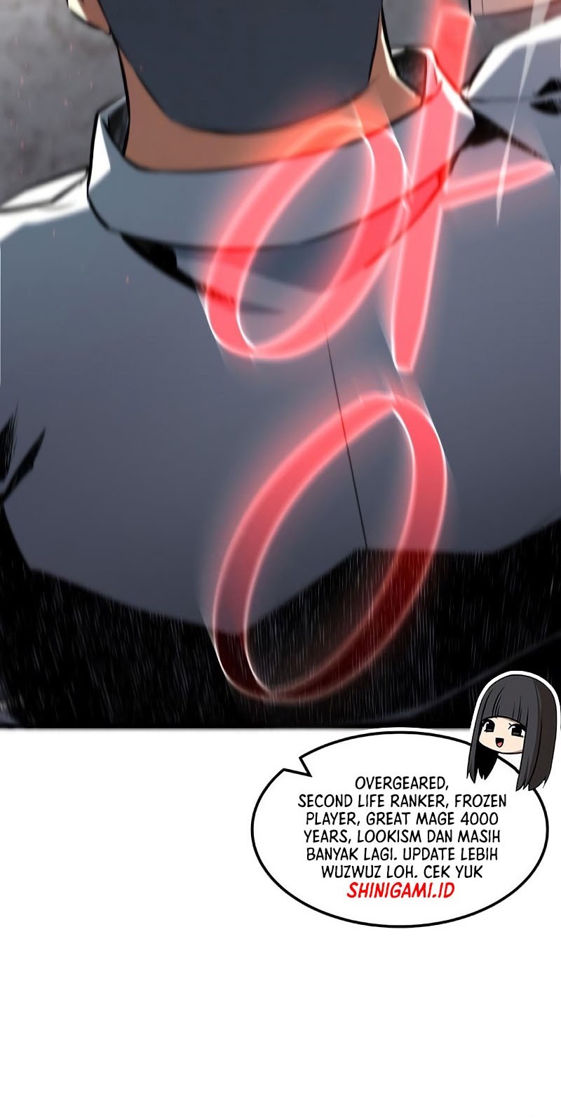 The Game’s Top Troll Chapter 24 - halaman 65