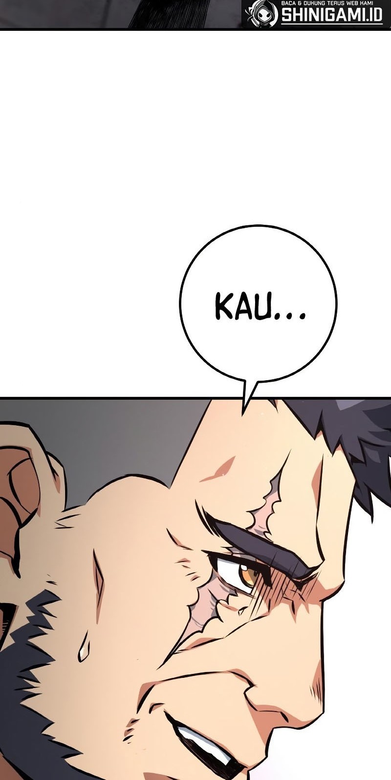 The Game’s Top Troll Chapter 24 - halaman 69