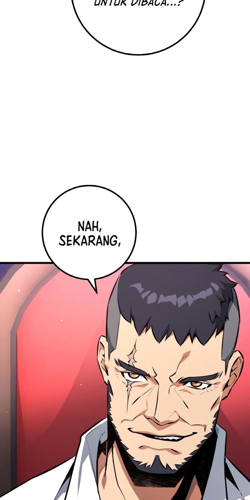 The Game’s Top Troll Chapter 24 - halaman 7