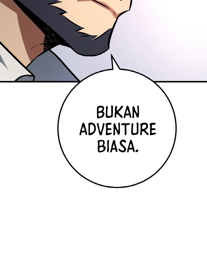 The Game’s Top Troll Chapter 24 - halaman 70