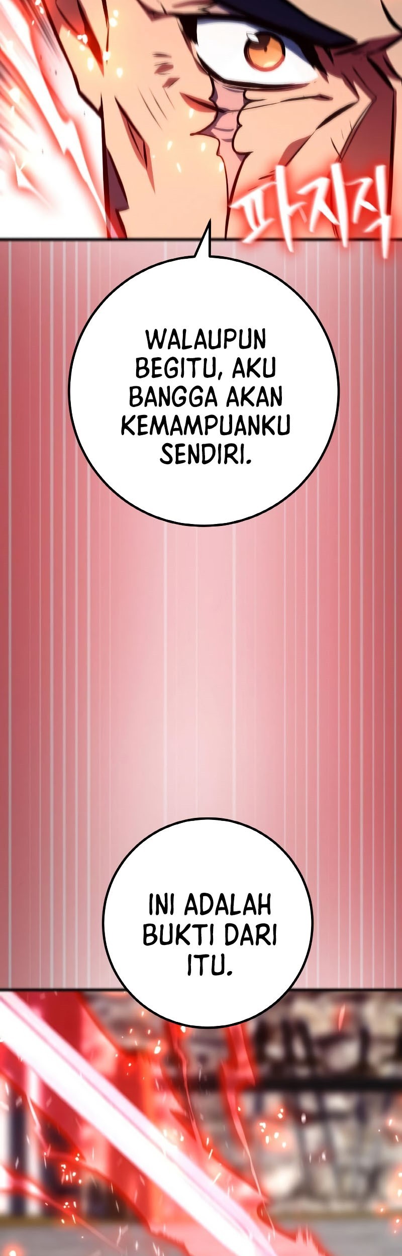 The Game’s Top Troll Chapter 24 - halaman 77
