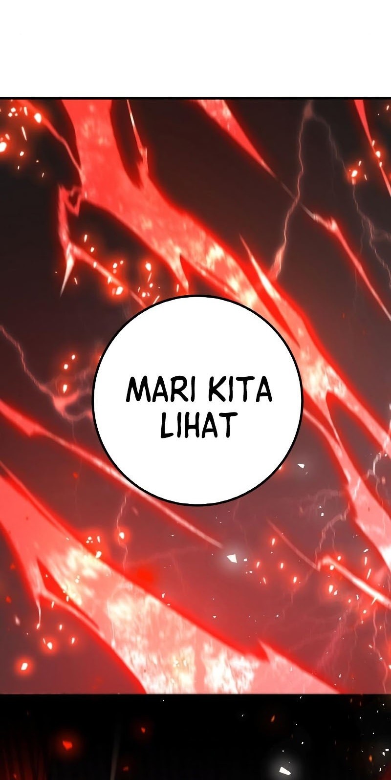 The Game’s Top Troll Chapter 24 - halaman 80