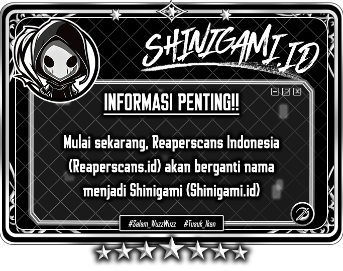The Game’s Top Troll Chapter 24 - halaman 88