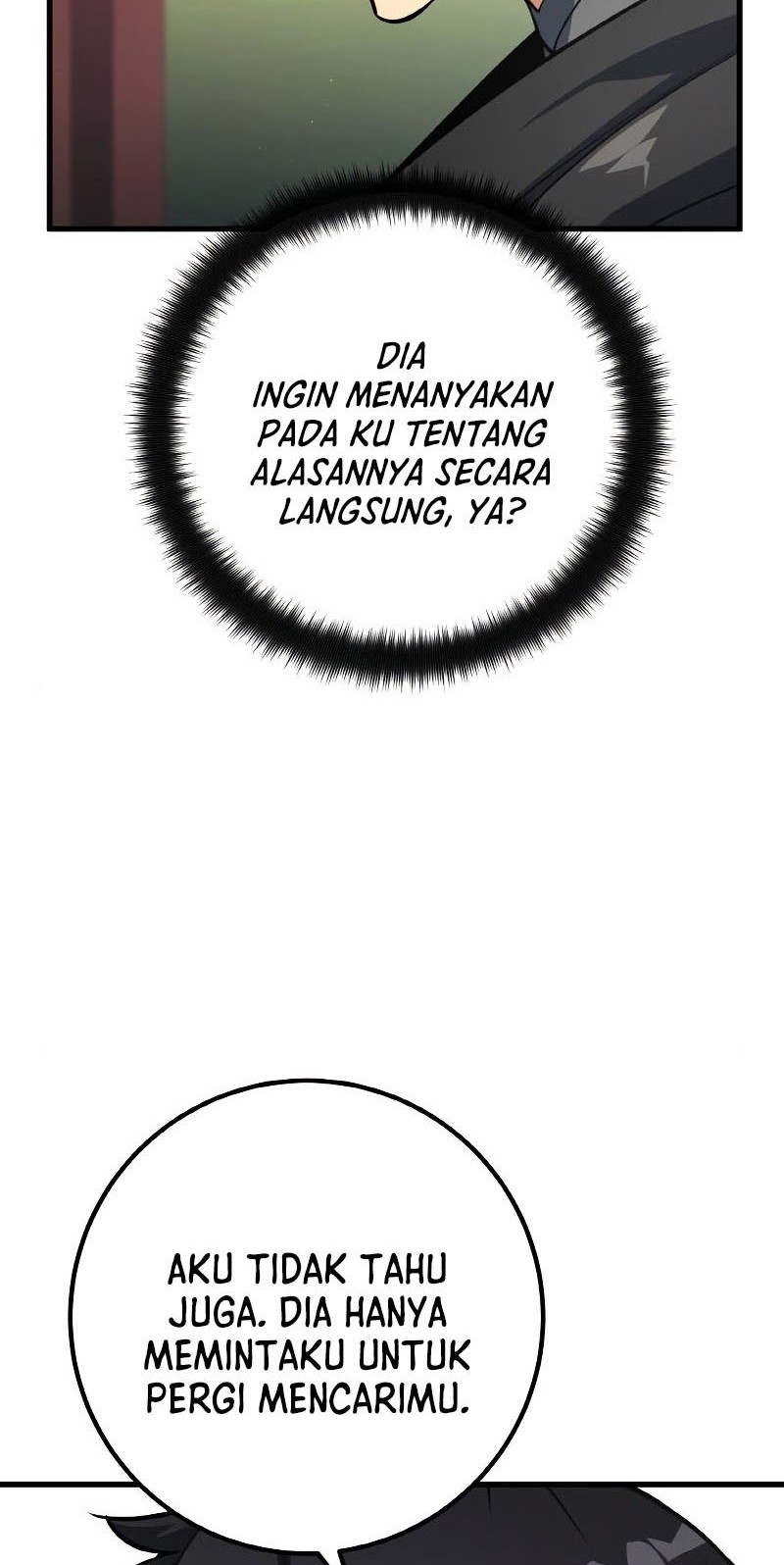 The Game’s Top Troll Chapter 24 - halaman 9