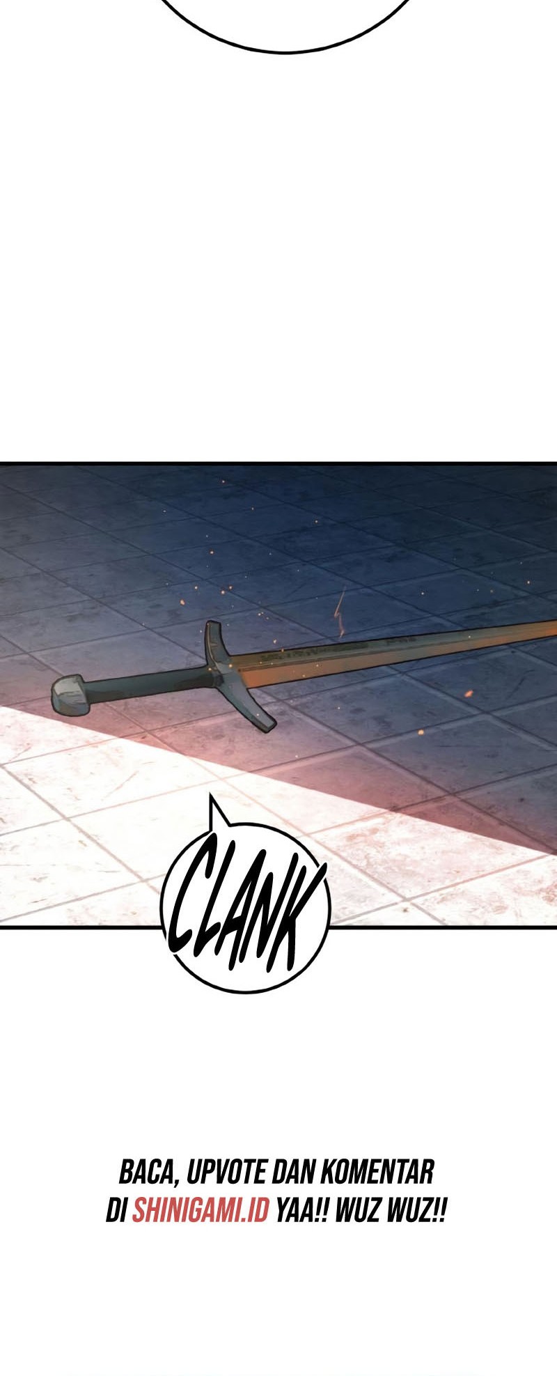 The Game’s Top Troll Chapter 25 - halaman 28