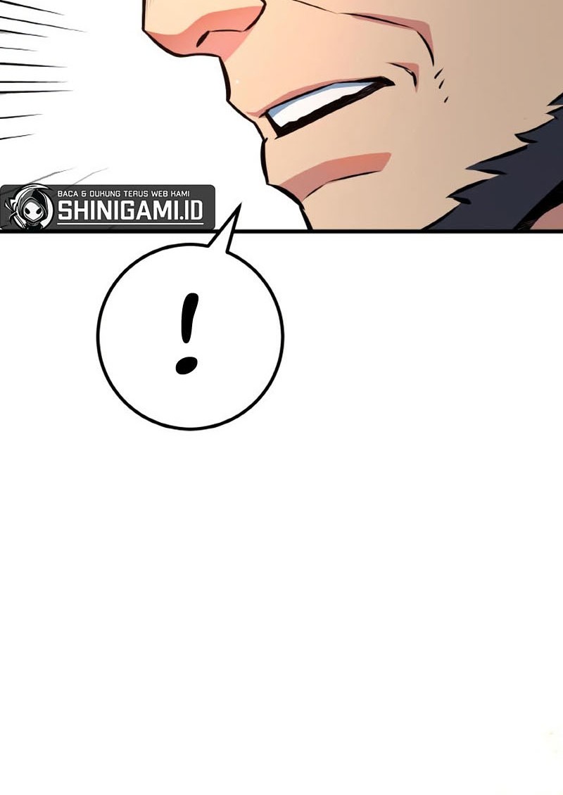 The Game’s Top Troll Chapter 25 - halaman 44