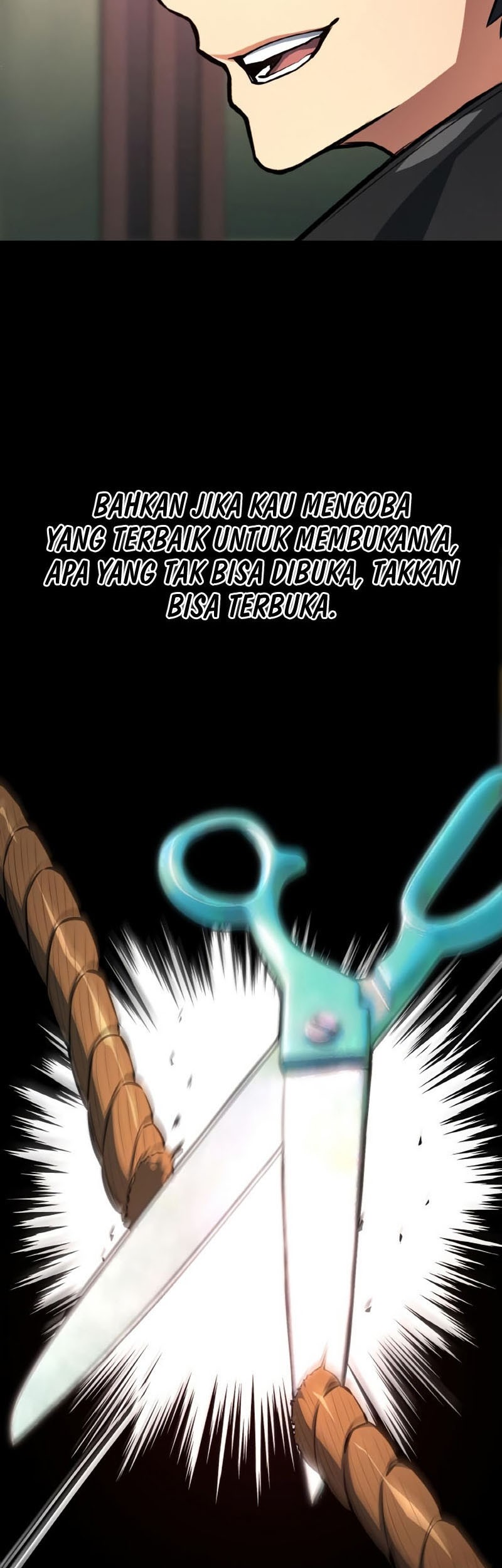 The Game’s Top Troll Chapter 25 - halaman 59