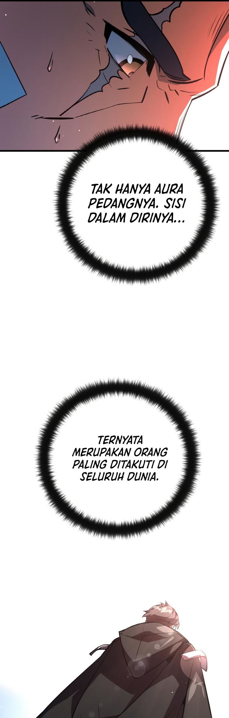 The Game’s Top Troll Chapter 25 - halaman 65