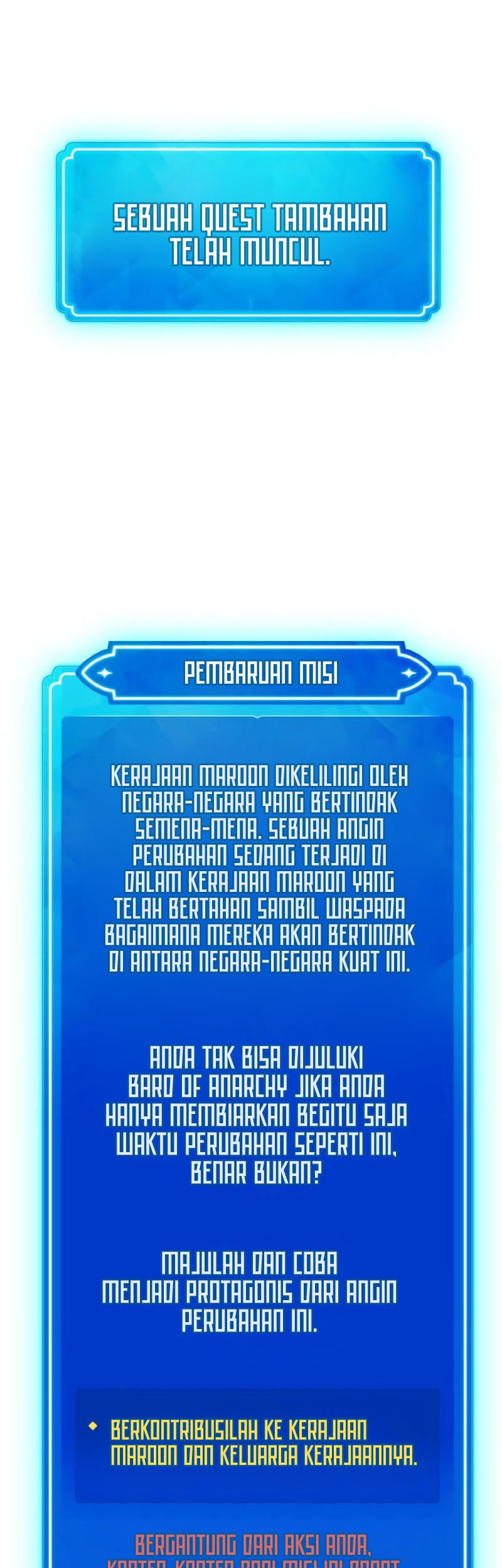 The Game’s Top Troll Chapter 25 - halaman 67