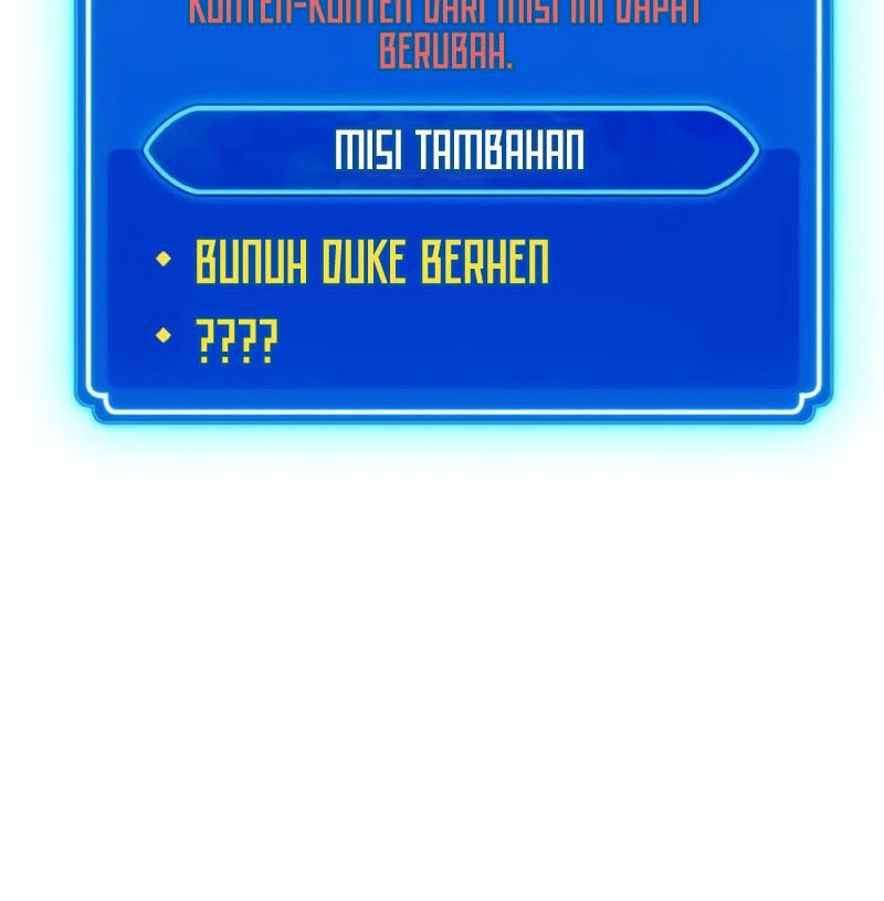 The Game’s Top Troll Chapter 25 - halaman 68