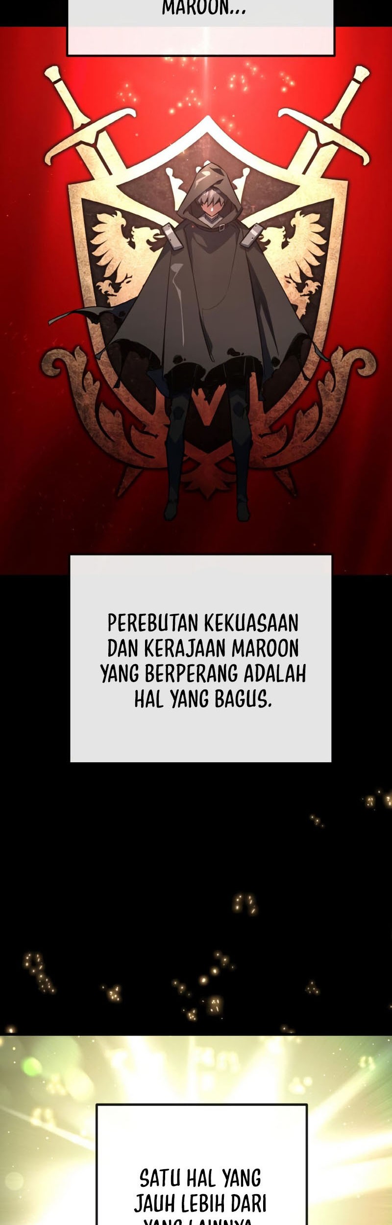 The Game’s Top Troll Chapter 25 - halaman 78