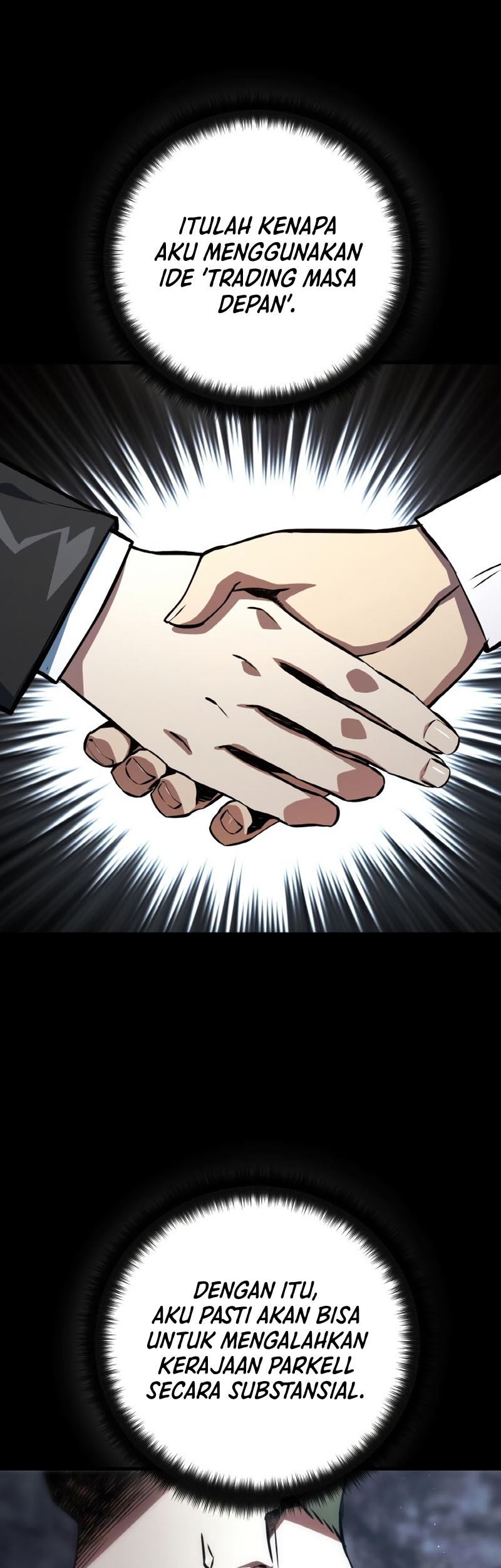 The Game’s Top Troll Chapter 26 - halaman 66