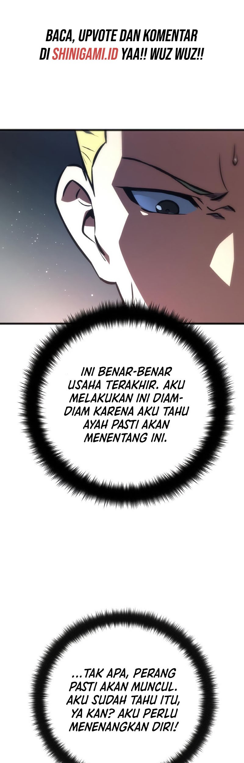 The Game’s Top Troll Chapter 26 - halaman 70