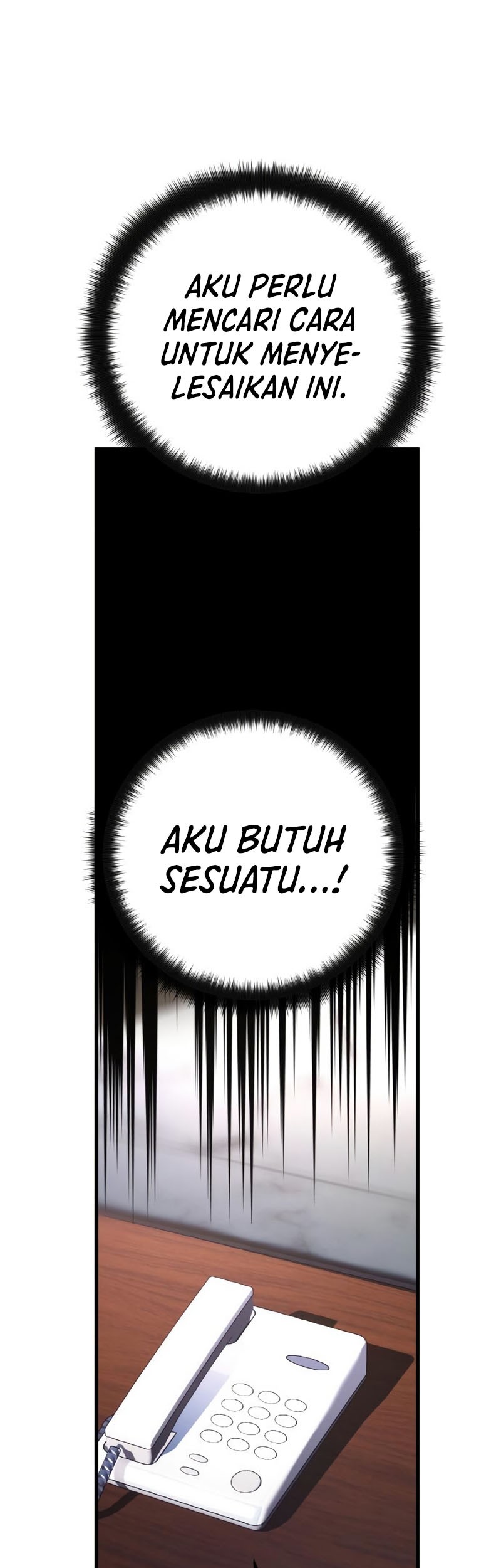 The Game’s Top Troll Chapter 26 - halaman 8