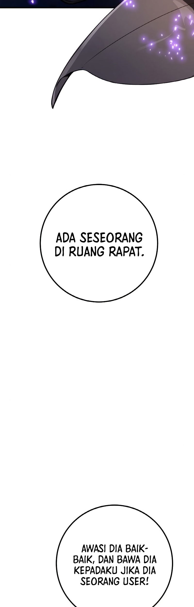 The Game’s Top Troll Chapter 27 - halaman 11
