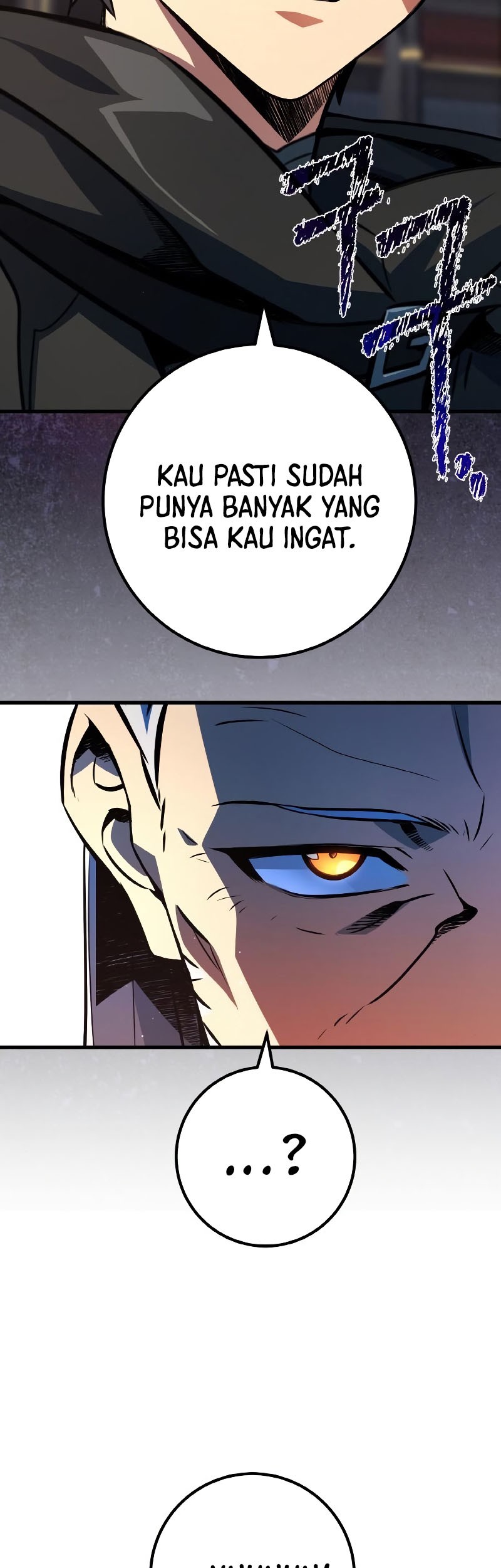 The Game’s Top Troll Chapter 27 - halaman 23