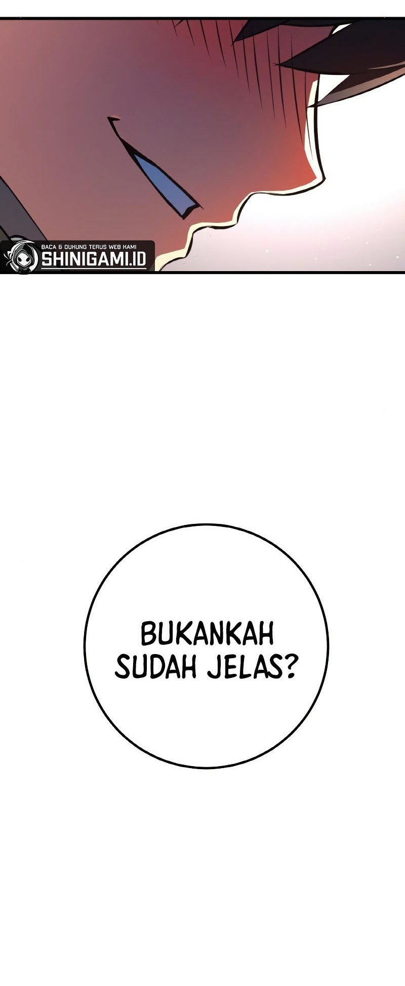 The Game’s Top Troll Chapter 27 - halaman 30