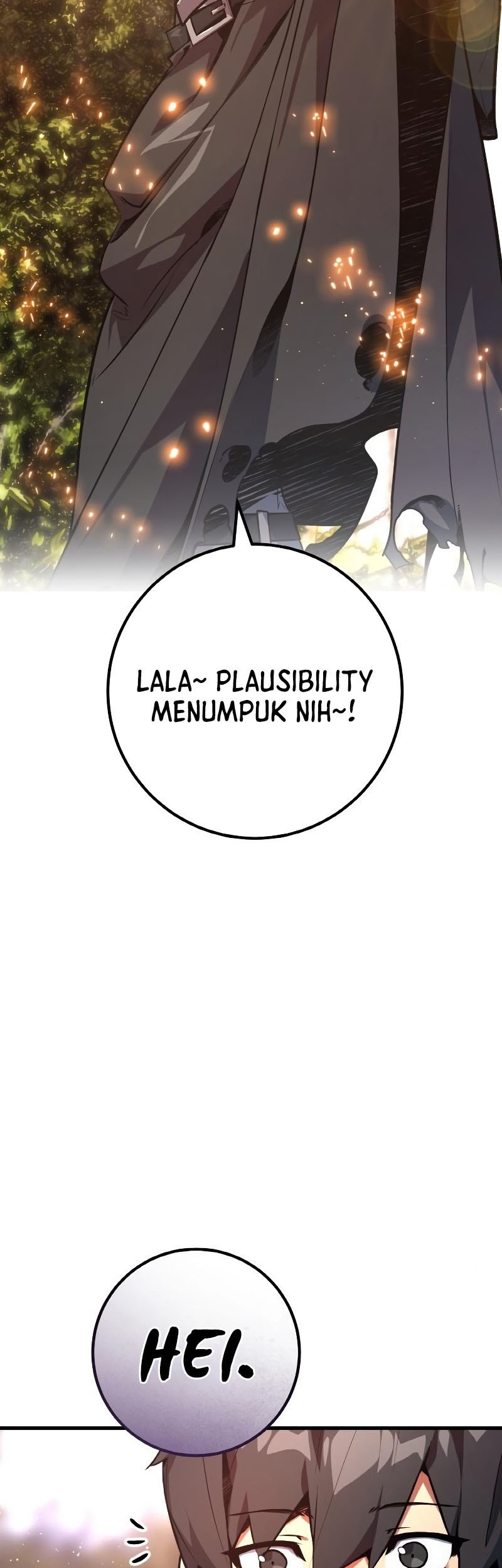 The Game’s Top Troll Chapter 27 - halaman 56