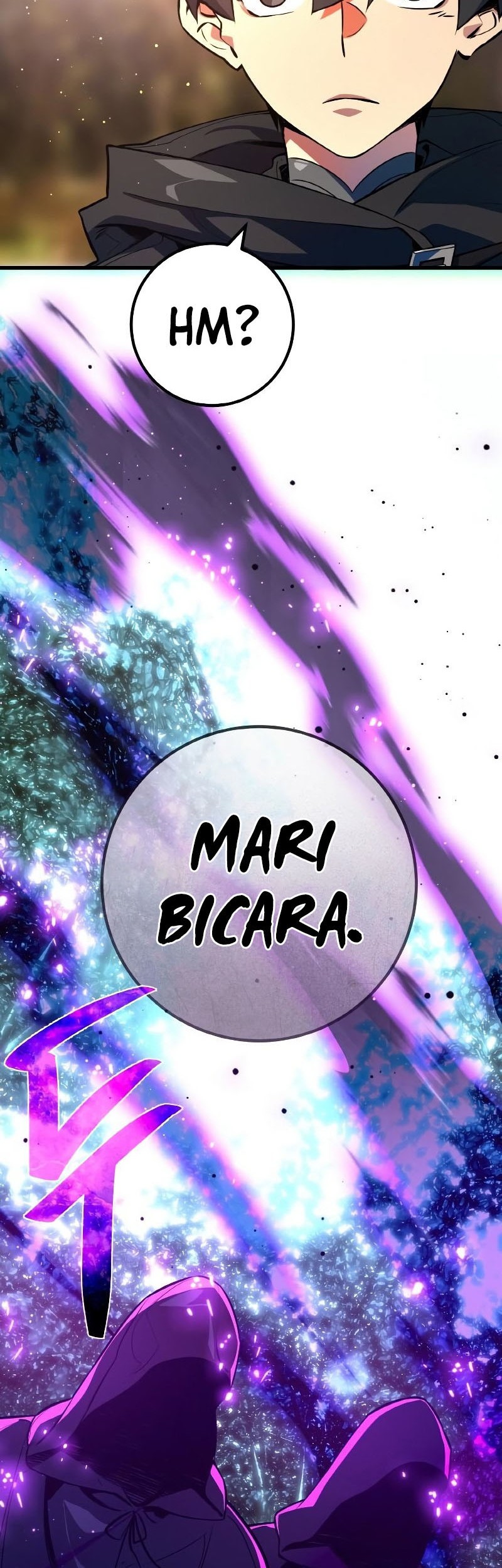 The Game’s Top Troll Chapter 27 - halaman 57