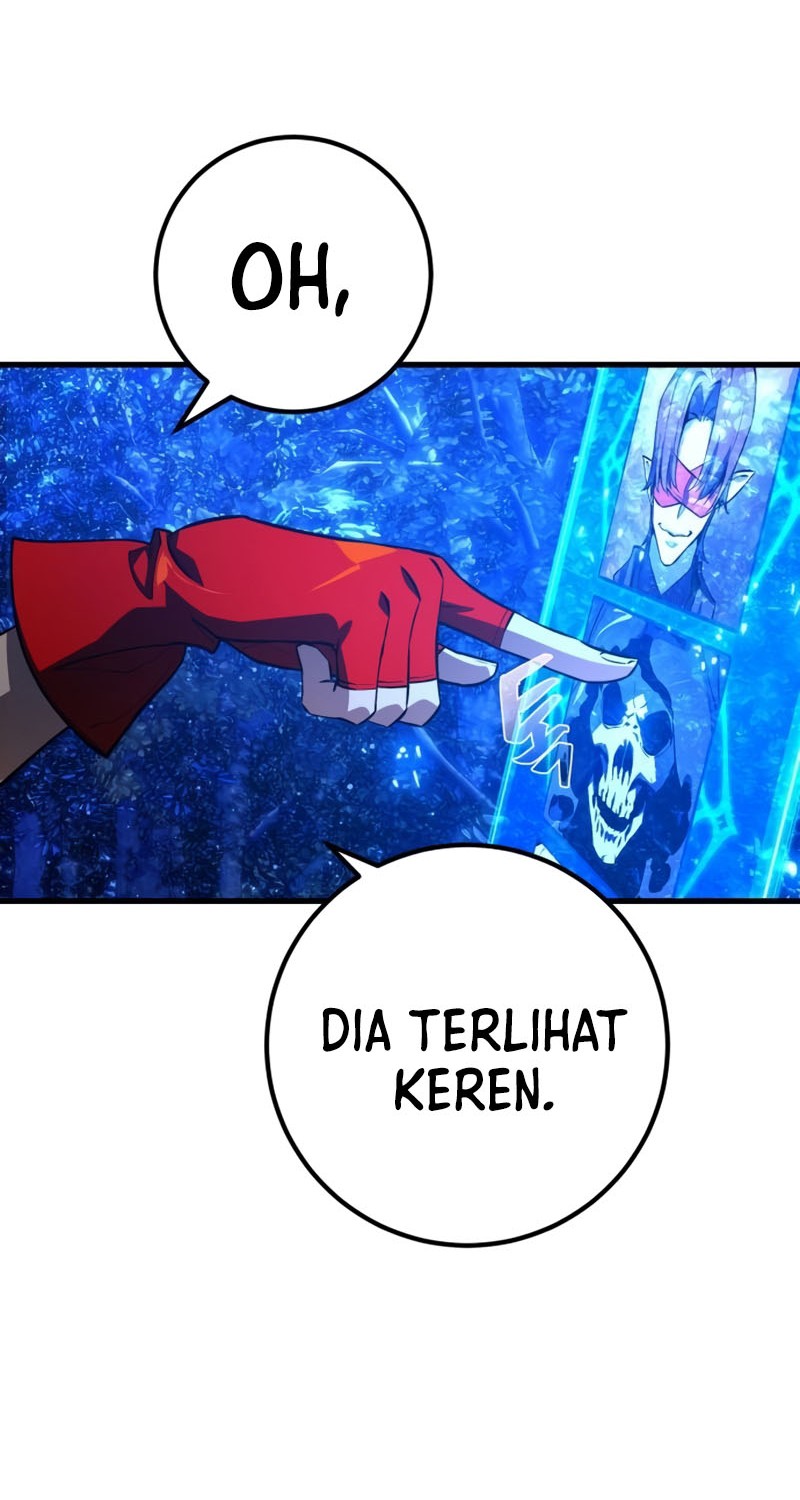 The Game’s Top Troll Chapter 29 - halaman 13