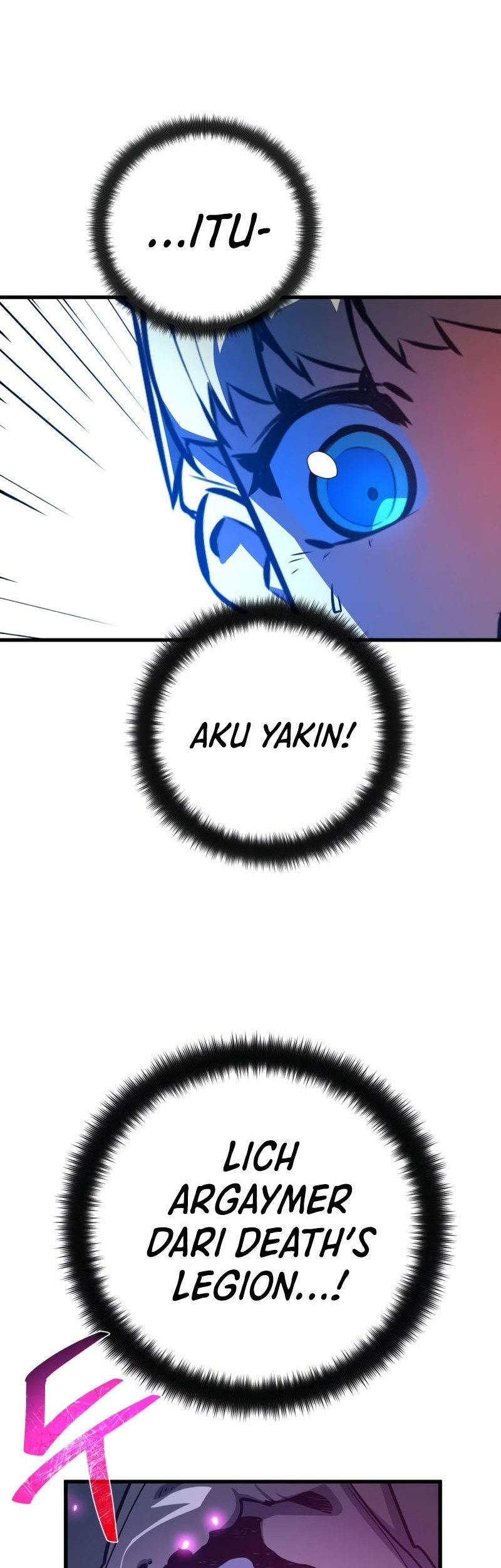 The Game’s Top Troll Chapter 29 - halaman 15