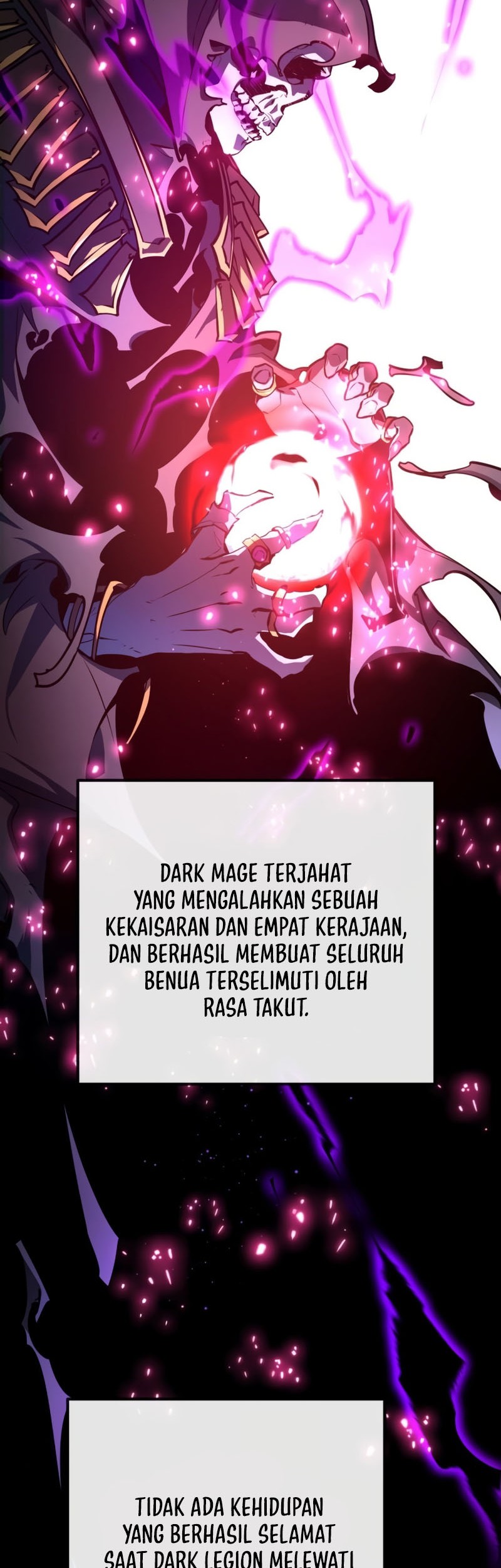 The Game’s Top Troll Chapter 29 - halaman 17
